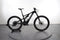 Specialized Turbo Levo Comp Alloy